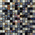 Rainbow Like Glass Mosaic (CFR605)